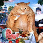 Мужской Спокойный Голос