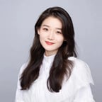 阮从青（仅供个人爱好使用）