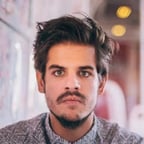 taco hemingway polski głos