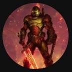 amazing gamer 78 