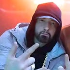 Eminem 