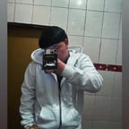 Voz Juguetona Masculina