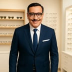 فؤاد المهندس