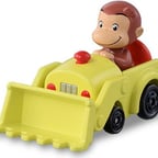 管泽元（比赛）