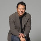 Robert Kiyosaki