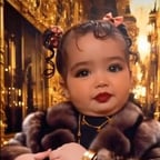 سيلا السيد المصري