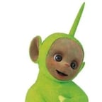 Dipsy (Teletubbies)