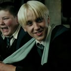 Draco Malfoy
