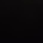 The Dortor Harley sawyer