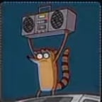 ريكبي ومورديكاي