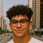 Cauã Guilherme (Hedra Voices)