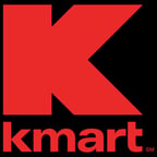 Kmart Commercial Announcer