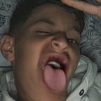 صوت عربي حيوي