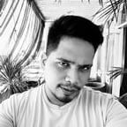 MGCX (Drama/Monologue Voice)