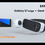 SAMSUNG Galaxy J3 2016 99€ van 159€ [BE] PH 