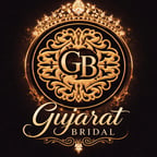 اردو پروموشنل