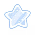 Animated Young Character