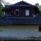 นักบรรยายเกมMrbeast