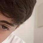 محمد القحطاني 