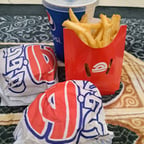 سبونج بوب بانتس