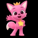 Pinkfong