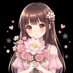 ऊर्जावान हिंदी पुरुष