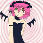 感情豊かな歌声