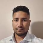 Rupesh-american-accent