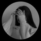 سعوديه محتاجه 