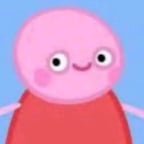 Jonathan414/Vegna_241/Alexbran232