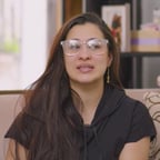 NARRADOR EDUARDO LUIS LOPEZ