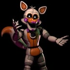 Lolbit