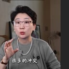 女石老师-胡5.23