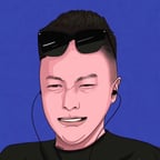 大哥远（故事会版）