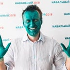 кива кошолка