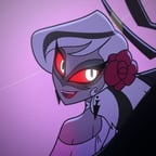 Carmilla 