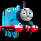 Thomas (Diego Brizzi)