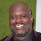 Shaq