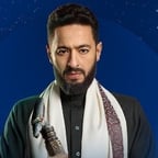 صابر المداح