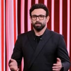 ابراهيم فايق 