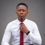 Voix Française Posée