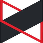 Modern Tech Narrator