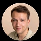 Elefutbol(Iker Ruiz) 