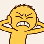 Rodrick-Educational Elvlbs