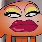 Dynamic Female Speaker