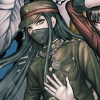 Korekiyo Shinguji