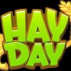 HAY DAY VOICE