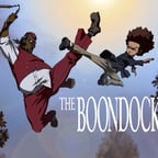 Voix Chanteuse Mélodieuse