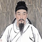 小明剑魔