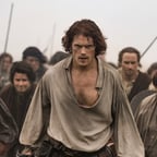 Samheughan11